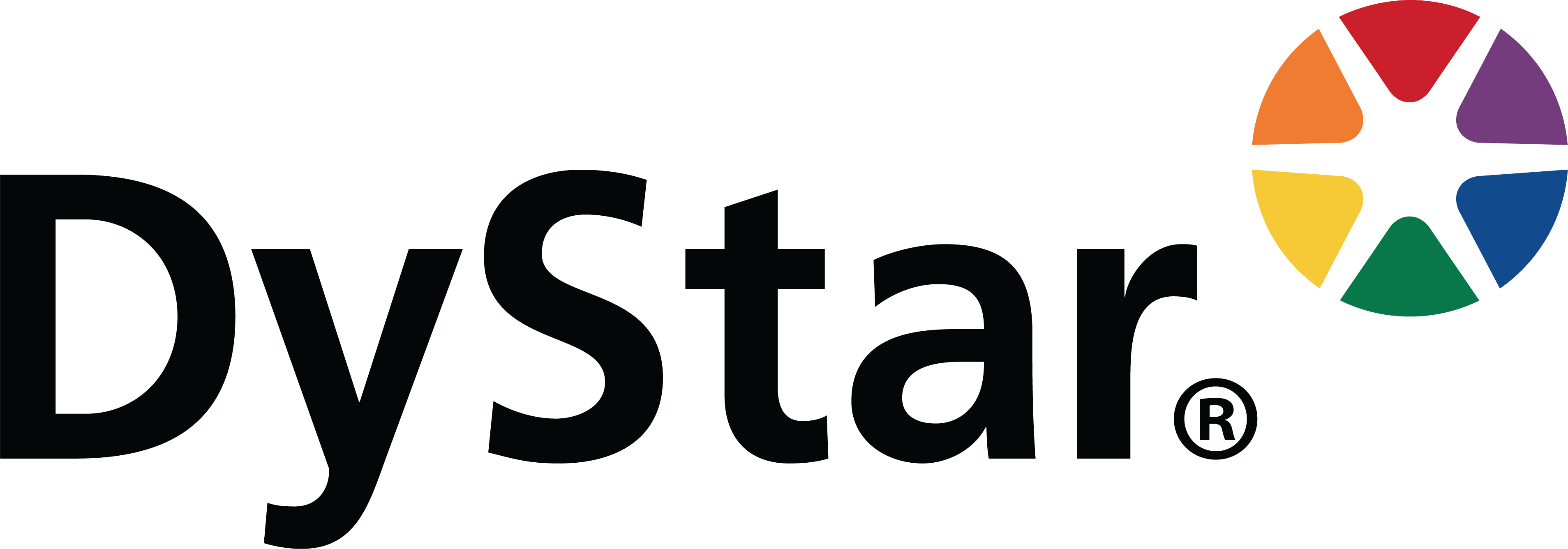 PT Dystar Colours Indonesia