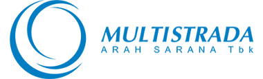 PT Multistrada Arah Sarana Tbk