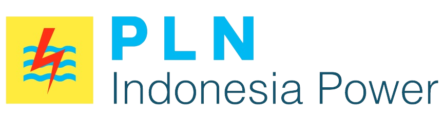 PLN Indonesia Power