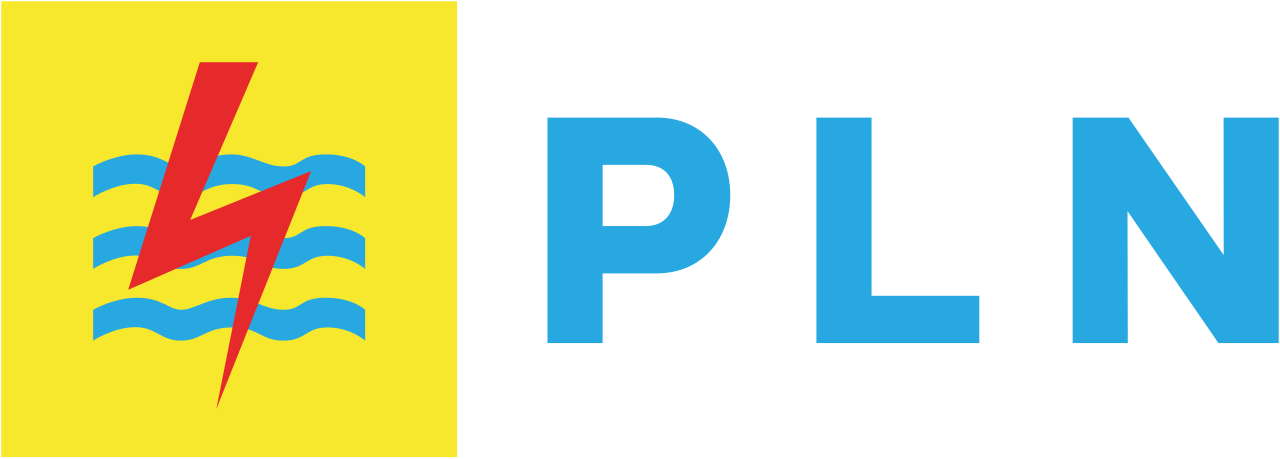 PT PLN (Persero) Tbk