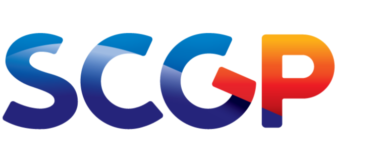 SCGP Group