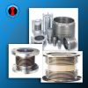 Gambar Product Sabi Metallic Expansion Joint